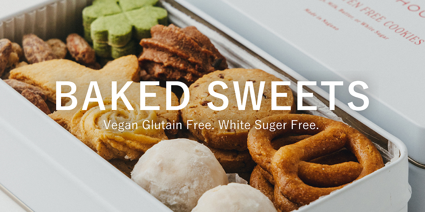 楽天ショップバナー03